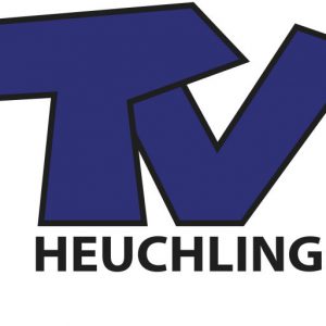 (c) Turnverein-heuchlingen.de